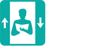 Cadru de referinţă pentru profesorii de literatură
